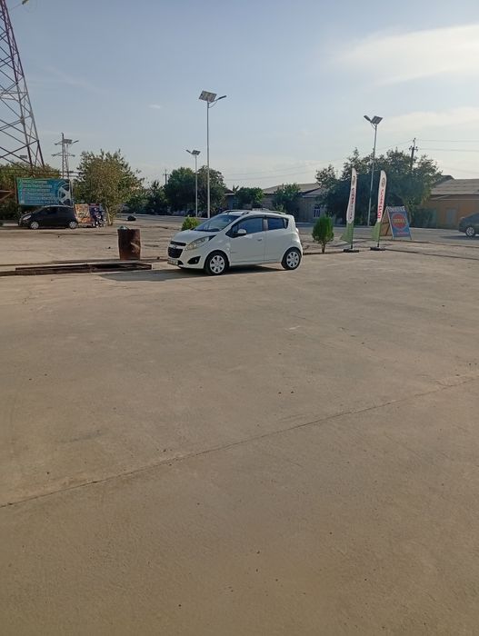 2011 йилги дагаворга
