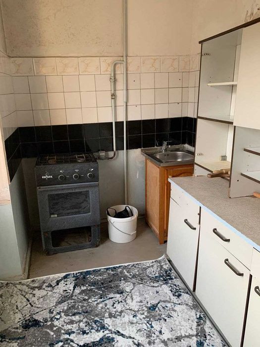 1 хонали квартира сотилади Учтепа Алгоритм 30 38м2