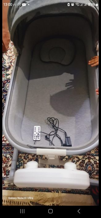 Bolalar uchun  Belanchak