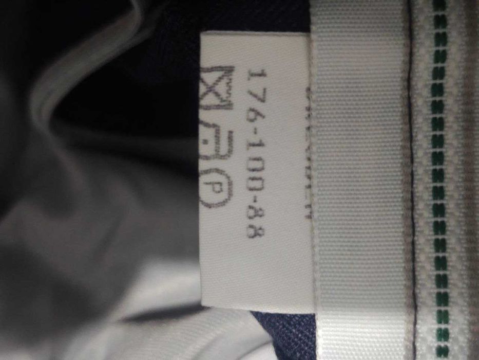 Kastyum Shim Erkaklarniki