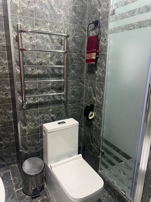 Чоштепа 3/5/12 600 ye