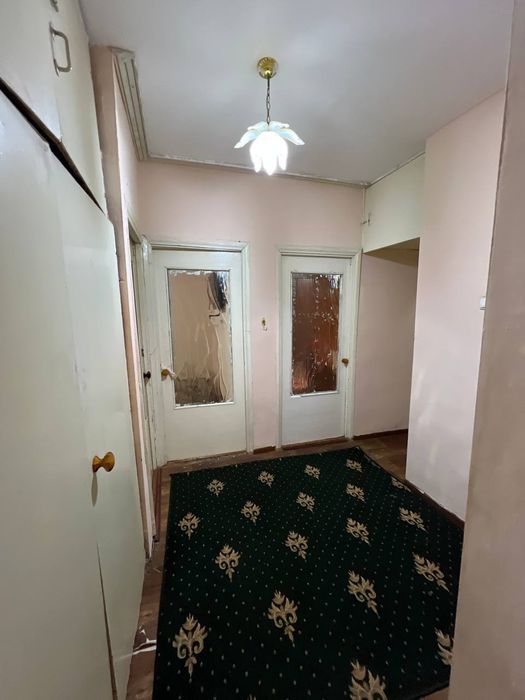 3/2/4  сотилади 66м²