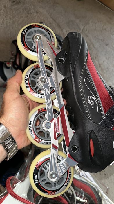 Role  de copii  marimi diferite