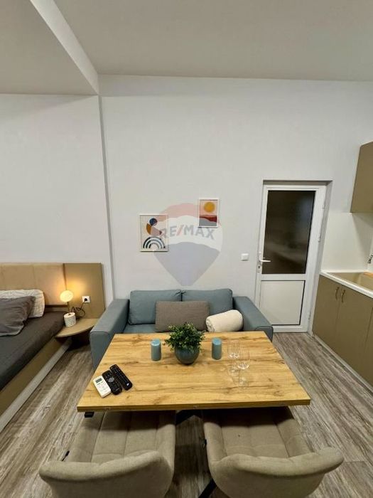 Продава се Тристаен апартамент в Варна, ВИНС - 125 кв.м за 2400 €/кв.м - Снимка #6