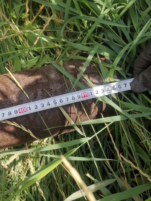 Продам котёл для бани