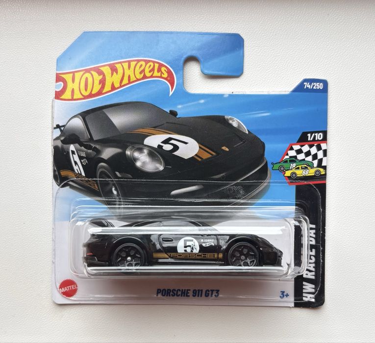 Vând HotWheels Mainline