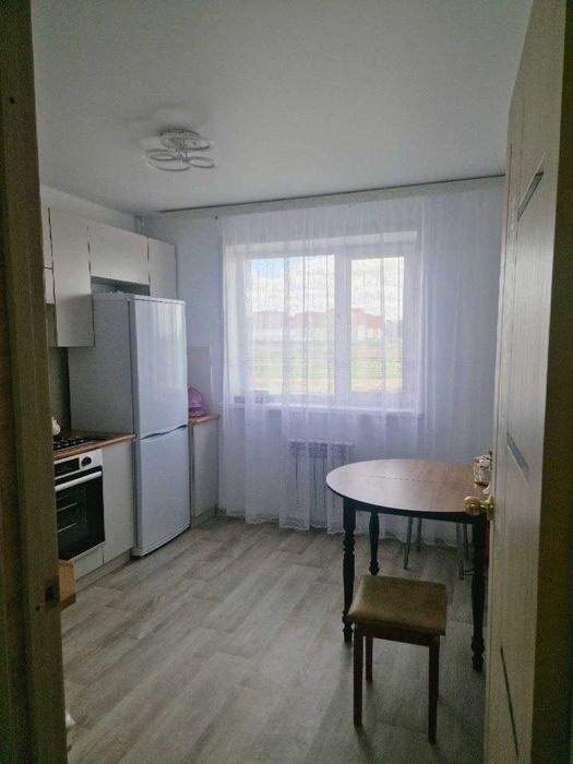 Аэропорт однокомнатная срочно