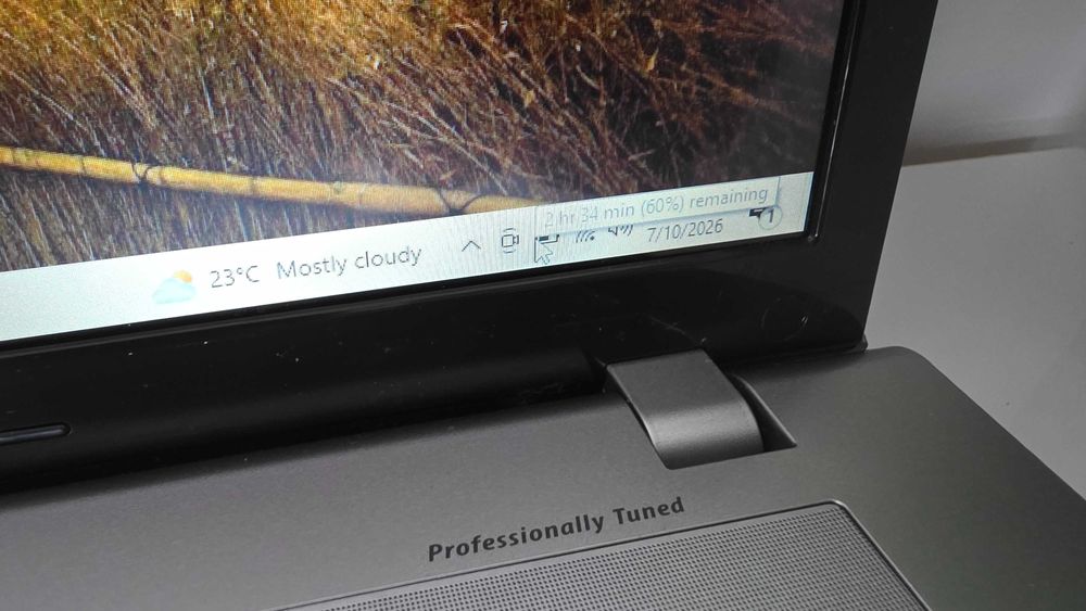Laptop Acer Aspire V3-771