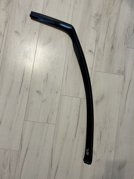 Сенник за прозорец VW Touran