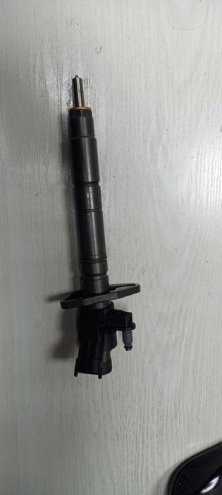 дюзи за Land Rover Range Rover 3.0d FW939K546AB Jaguar F