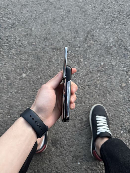 Nokia 8800 classic