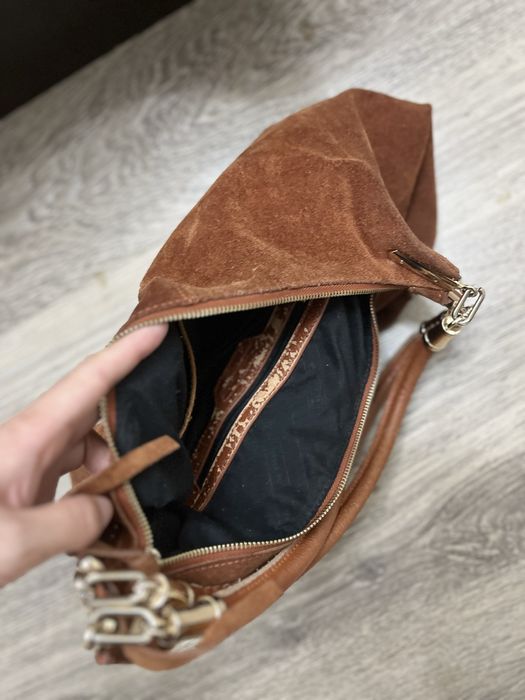 Сумки по 1000 тг