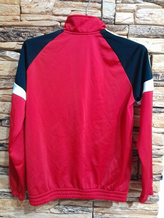 Hanorac adidas originali