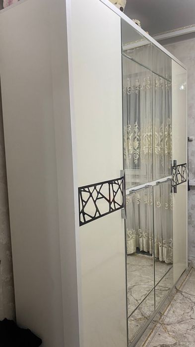 Продам шифонер очень удобный