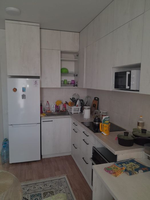 Продам 1 комн квартиру