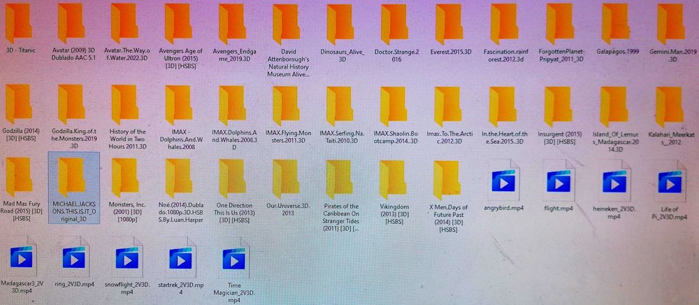 Tableta 10.8 inch,3D fara ochelari