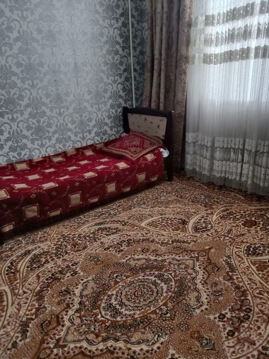 Сдается квартира 2/3/3 от метро А.Навои и м. Пахтакор 100м