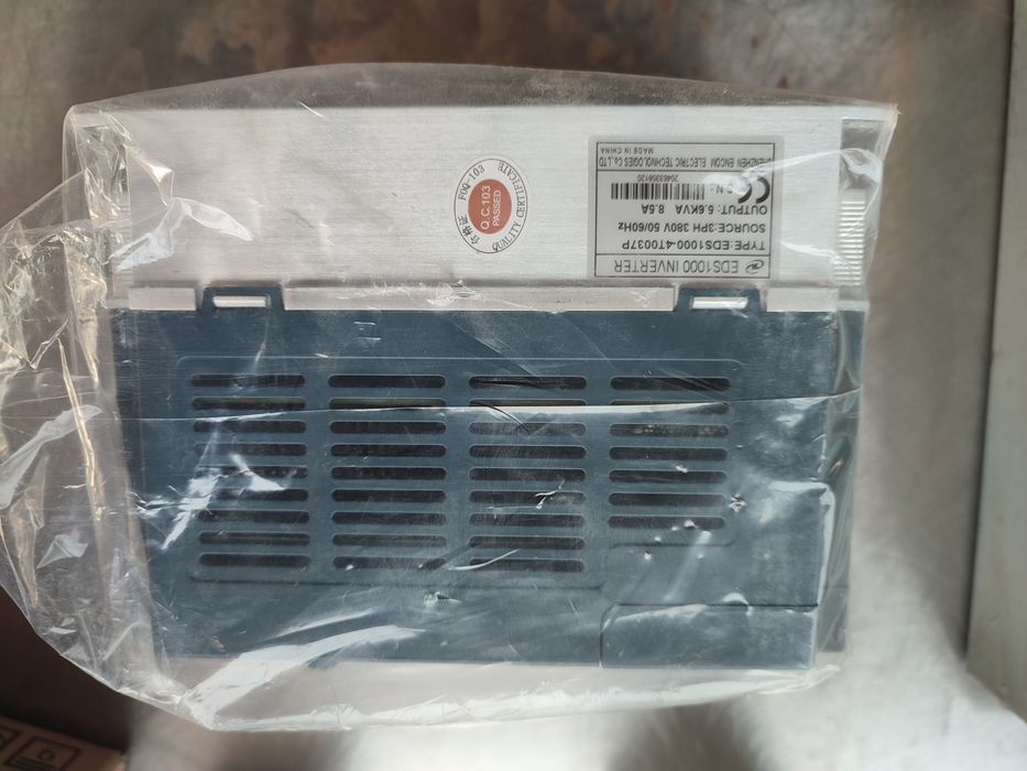 Продаются преоброзователи