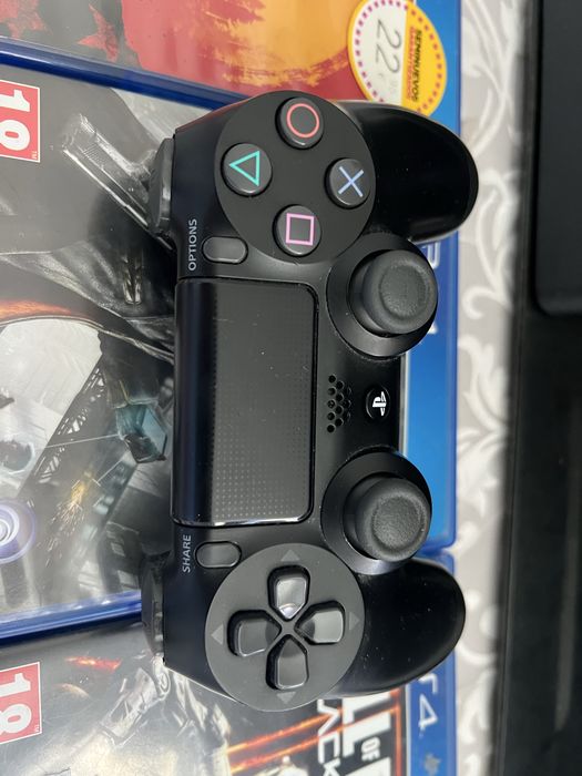 Schimb ps4 cu un iphone 12pro 13 simpul