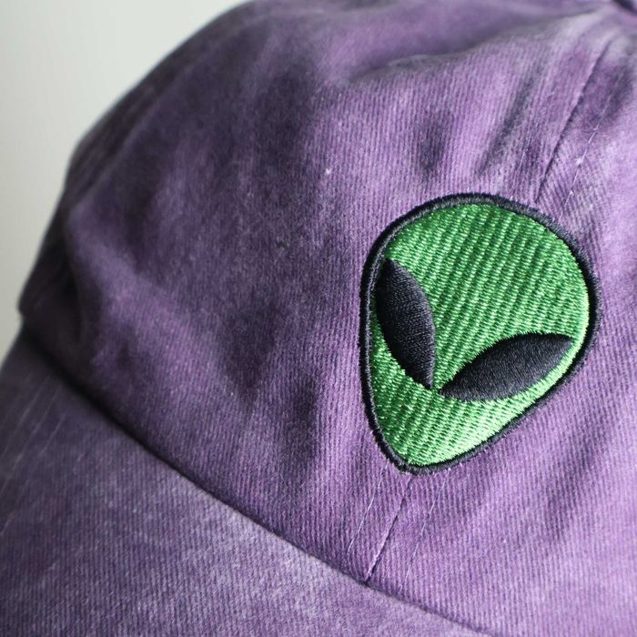 Șapcă unisex cu broderie – nouă