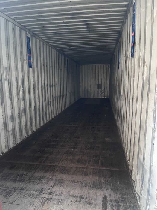 Сдам в аренду контейнеры