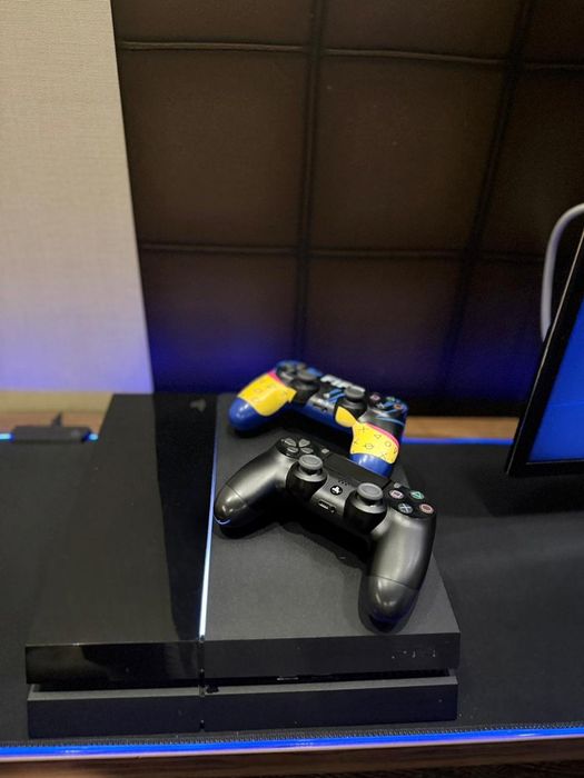 Обмен срочно предлагайте варианты