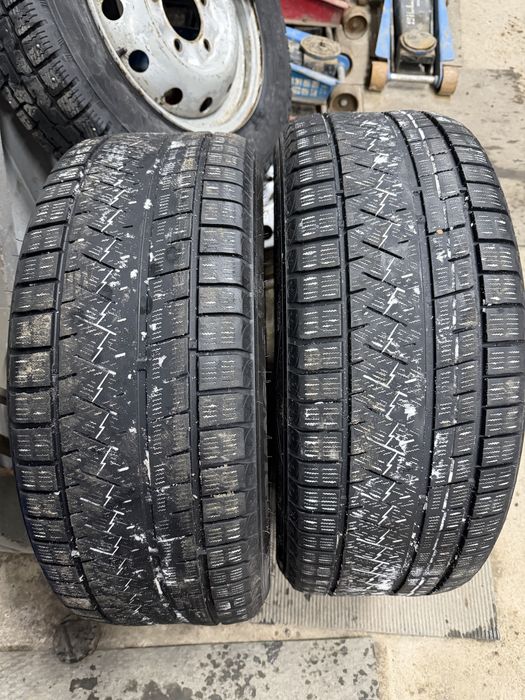 Резина 2 балона