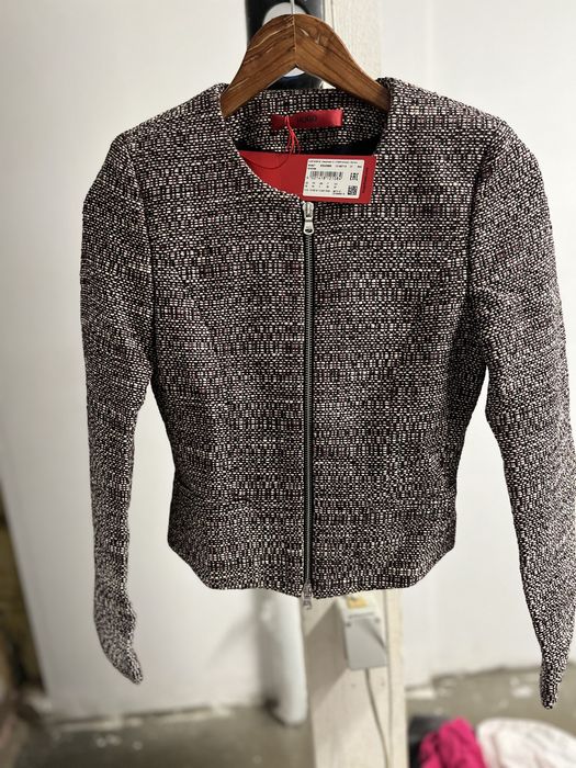 Дамско сако Hugo Boss