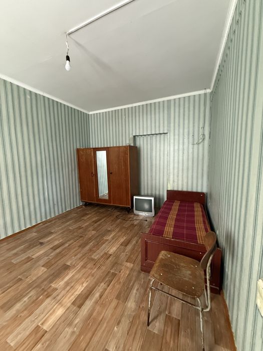 Сдаётся дом в аренду