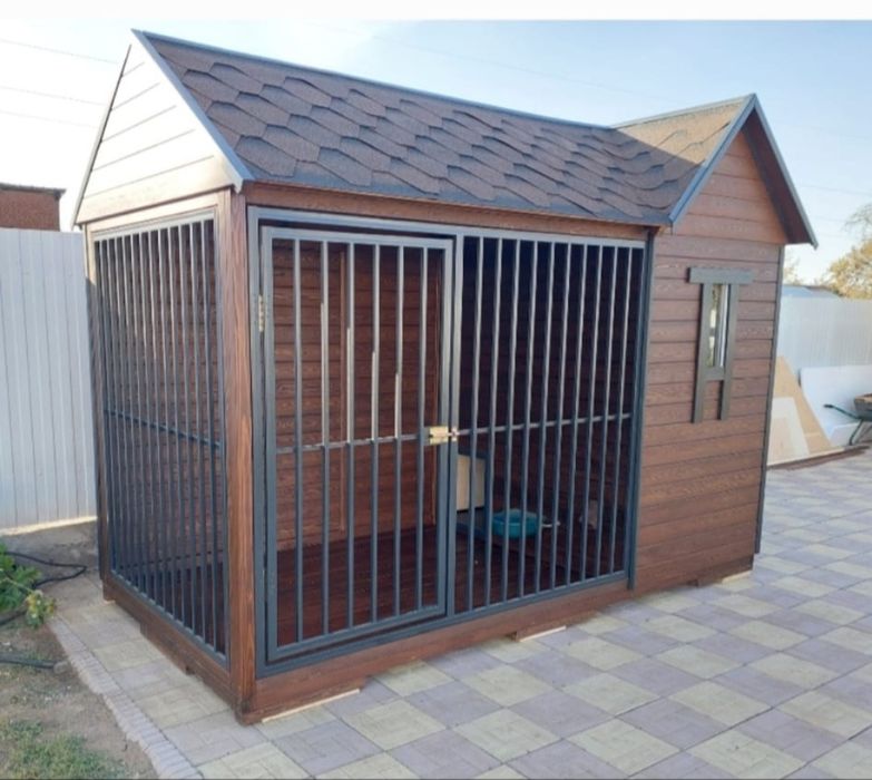 Металочерепица Профнастил