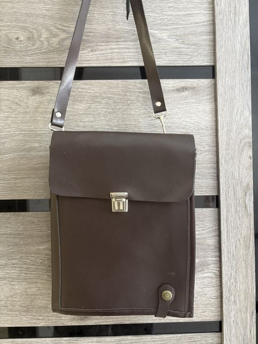 Военная униформа