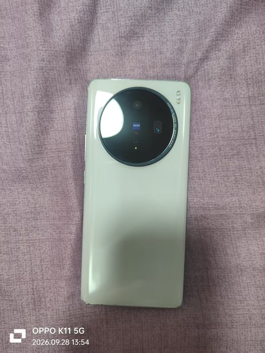 Vivo x100 16/512 gb