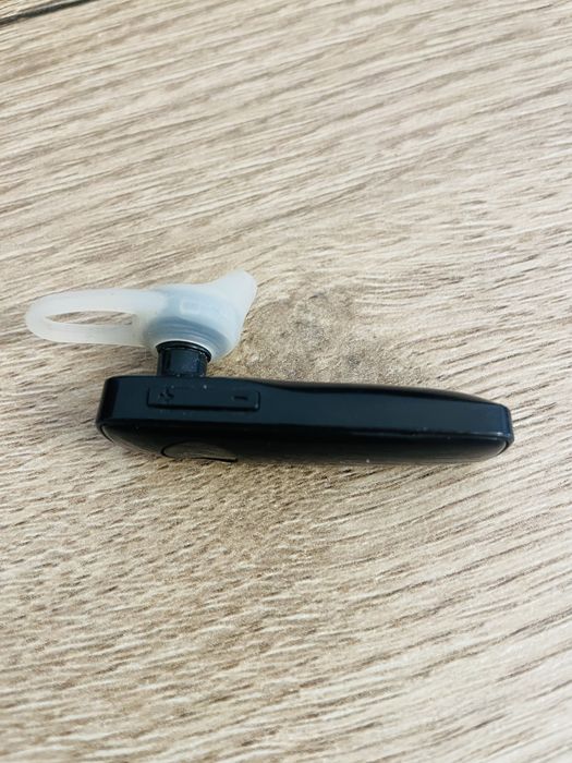 Vând cască Bluetooth hands-free