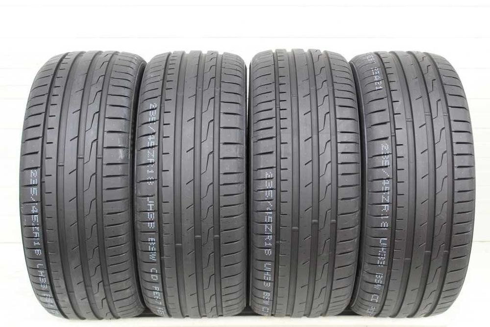 Anvelope vara noi 235/45R18, 98Y, XL, ZR, RoadX, DOT 2025