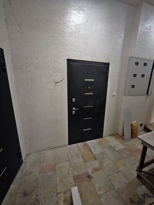 Янги новостройкадан хонадон сотилади