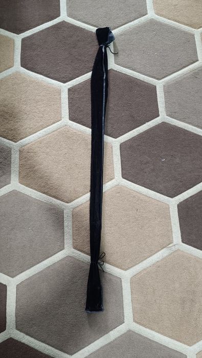 Продам спиннинг DAM