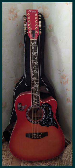 Пластиковые фиши