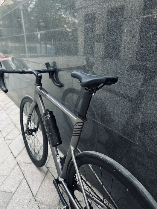 Шоссейный велосипед XDS AD300 ‼️