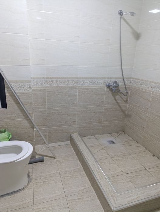 Самарканд кирпичка квартира дом 5етаж