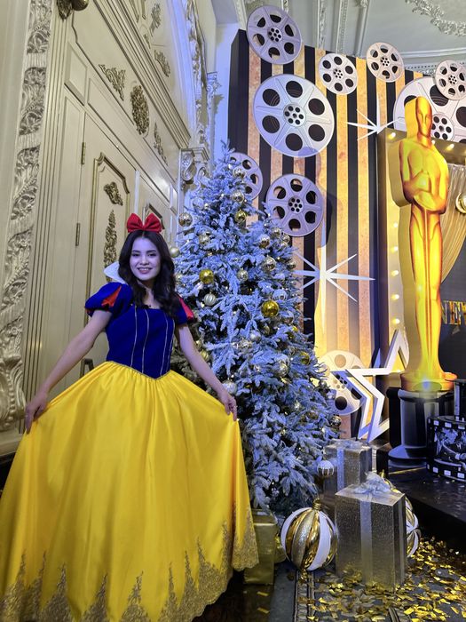 Карнавальные костюмы прокат-аренда