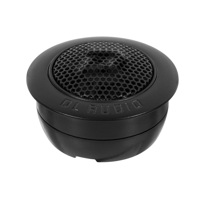 Python 165 comp DL Audio