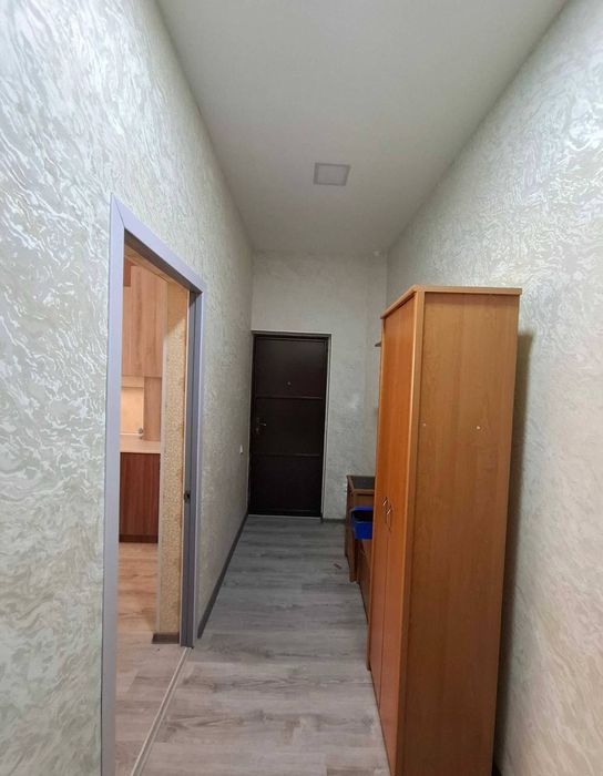 Сдаётся квартира в аренду Карасу 6, базарчик 1/2/3