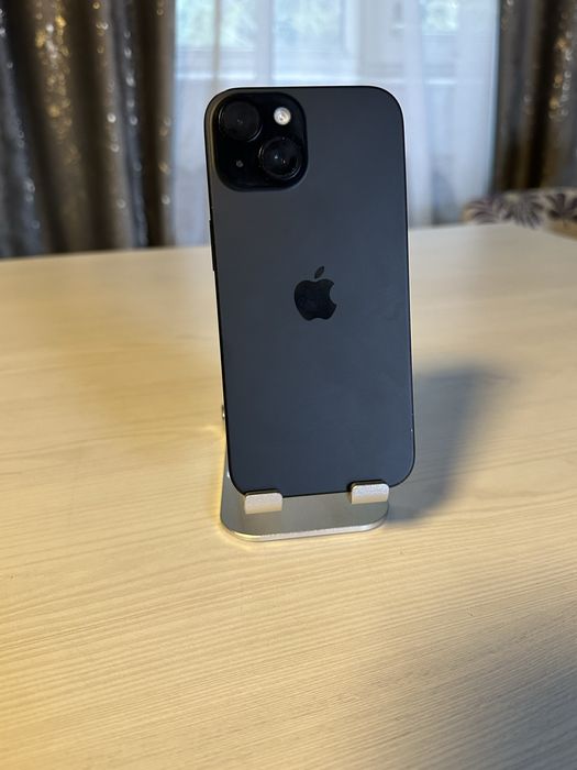 Vand /Schimb iphone 15