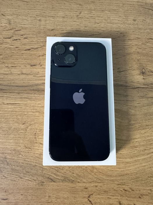 Продам айфон 13 iphone