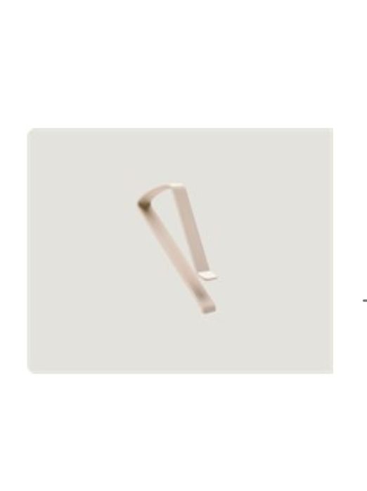 Detector Radar/ Trafic  OOONO Co-Driver NO2 ediție limitată

Numele an