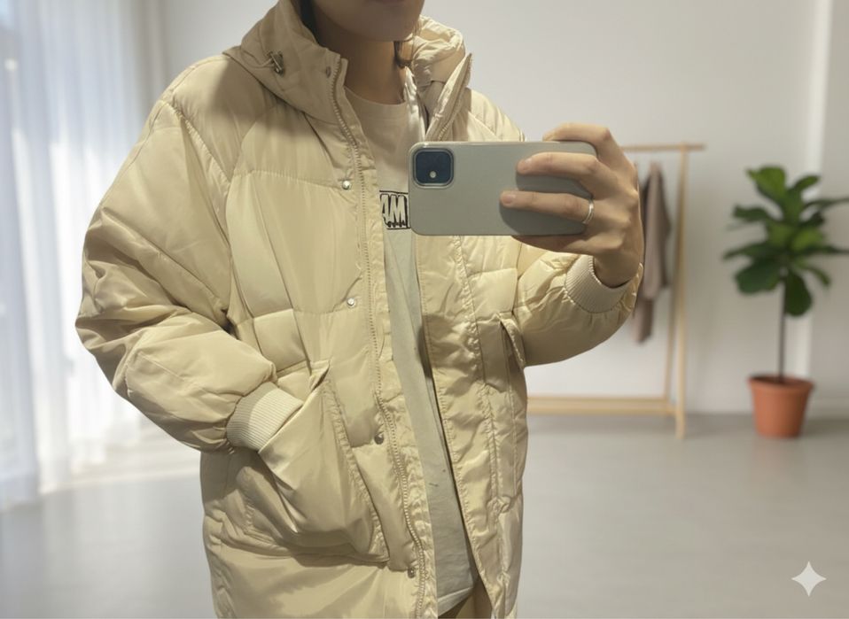 Куртки новые продаю СРОЧНО