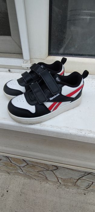 Детски маратонки