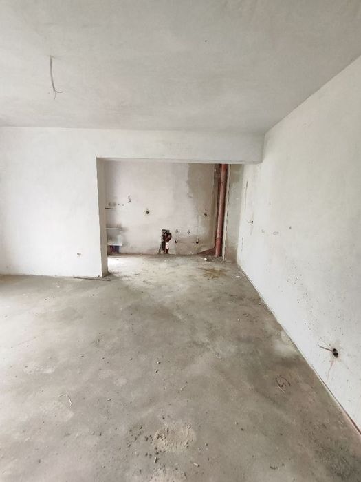 Продава се Двустаен апартамент в София, Малинова долина - 60 кв.м за 706 €/кв.м - Снимка #9