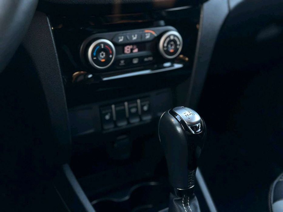 Lada X-Ray 2021 — 5