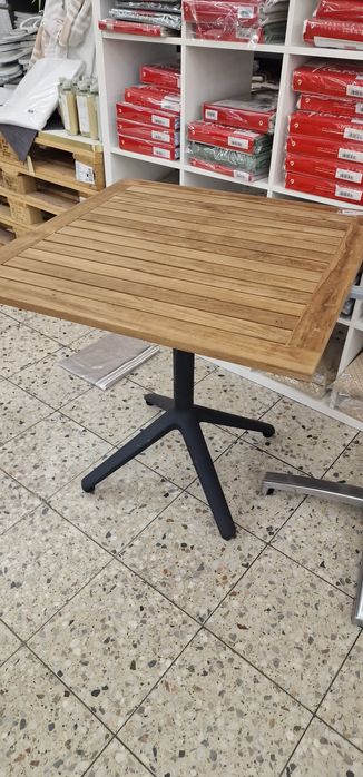 Mese Restaurant/Mese Bar/ Mese terasa